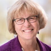 Janet Yelovich